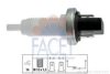 FACET 7.1001 Brake Light Switch